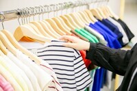 クローバーラボ株式会社のプレスリリース画像6