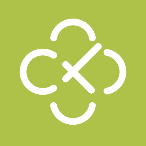 クローバーラボ株式会社のプレスリリース画像2