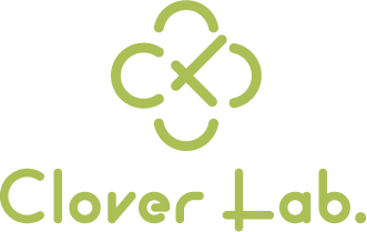 クローバーラボ株式会社のプレスリリース