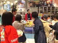 株式会社ハル・アドのプレスリリース画像2