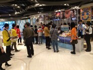 株式会社ハル・アドのプレスリリース画像1