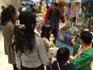 株式会社ハル・アドのプレスリリース画像3