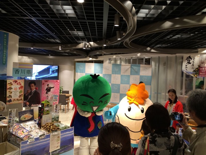 株式会社ハル・アドのプレスリリース画像4