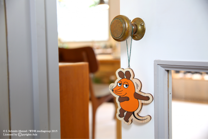 株式会社ワイズストックのプレスリリース画像2