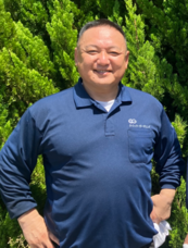 株式会社クイック・ガーデニングのプレスリリース画像1