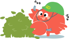 株式会社クイック・ガーデニングのプレスリリース画像2