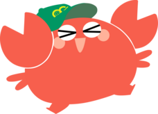 株式会社クイック・ガーデニングのプレスリリース画像1