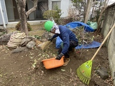 株式会社クイック・ガーデニングのプレスリリース画像2