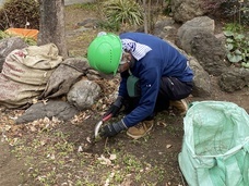 株式会社クイック・ガーデニングのプレスリリース画像1