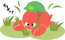 株式会社クイック・ガーデニングのプレスリリース画像3