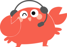 株式会社クイック・ガーデニングのプレスリリース画像5