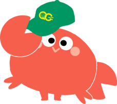 株式会社クイック・ガーデニングのプレスリリース画像6