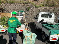 株式会社クイック・ガーデニングのプレスリリース画像1