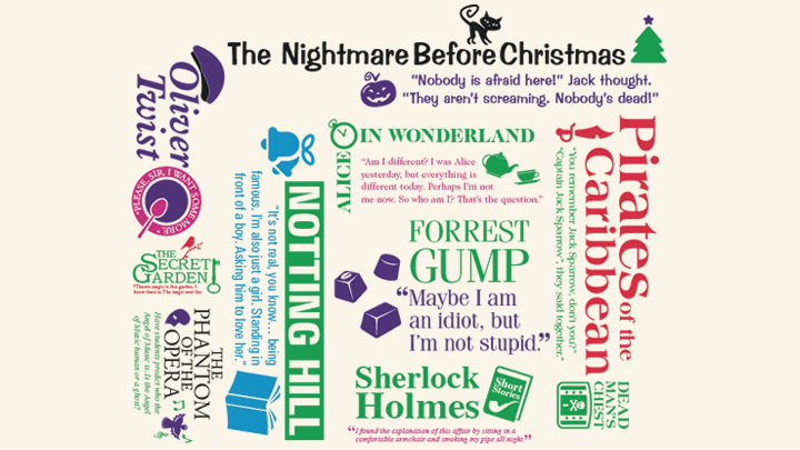 ピアソン・ジャパン株式会社のプレスリリース画像6