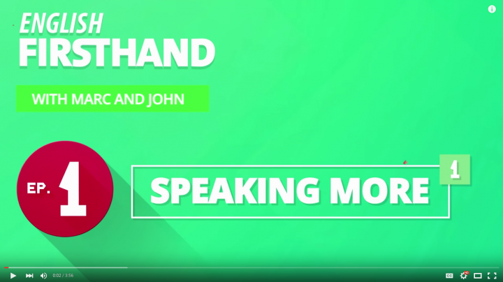 ピアソン・ジャパン株式会社のプレスリリース画像3