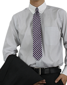 フレックスジャパン　株式会社のプレスリリース画像1