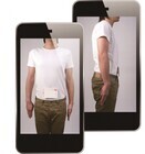 フレックスジャパン　株式会社のプレスリリース画像1