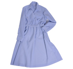 フレックスジャパン　株式会社のプレスリリース