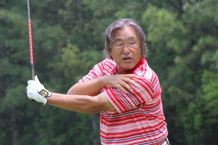 株式会社リアルスタイルのプレスリリース画像5