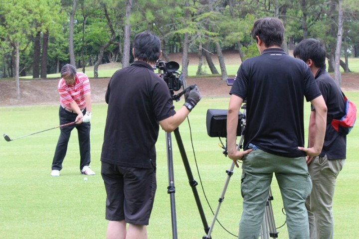 株式会社リアルスタイルのプレスリリース画像3