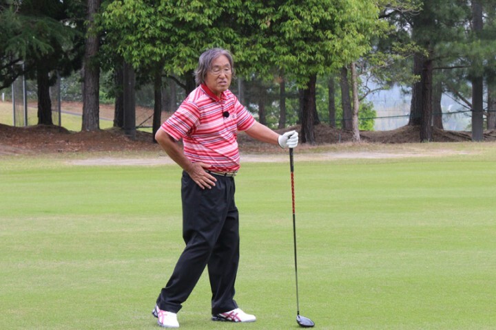 株式会社リアルスタイルのプレスリリース画像4