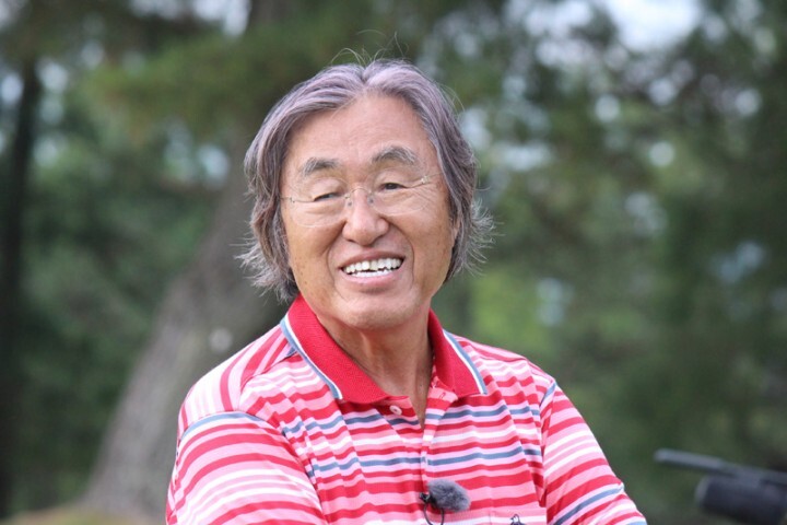 株式会社リアルスタイルのプレスリリース画像2