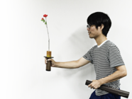 株式会社中川パッケージのプレスリリース画像1