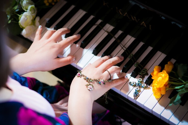 岡島舞子のプレスリリース画像3