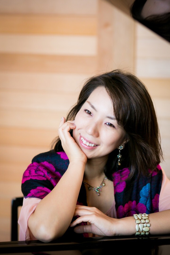 岡島舞子のプレスリリース画像4