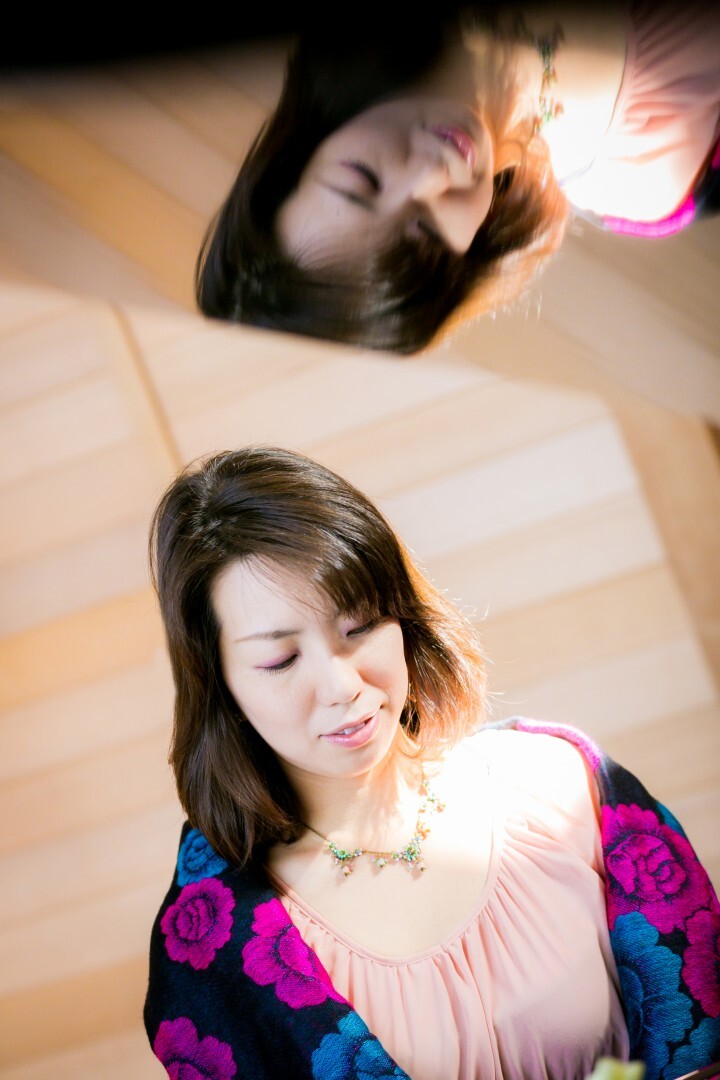 岡島舞子のプレスリリース画像6