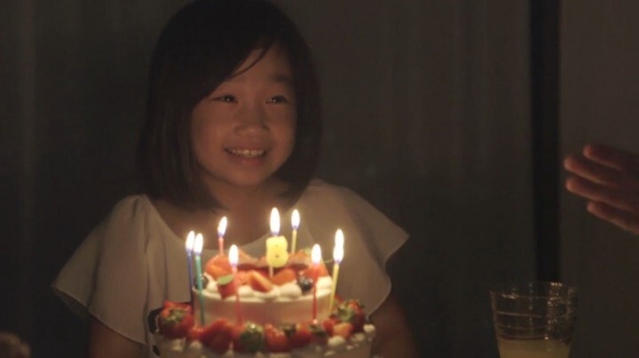 ミサワホーム株式会社のプレスリリース画像4