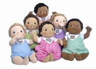 株式会社コンセルのプレスリリース画像10