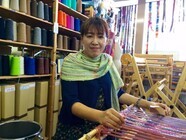 NPO法人ワーカーズコレクティブ風車のプレスリリース画像1