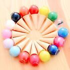 オフィスナチュラリーのプレスリリース画像1