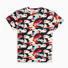 ANDA株式会社のプレスリリース画像7