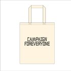 ANDA株式会社のプレスリリース画像5