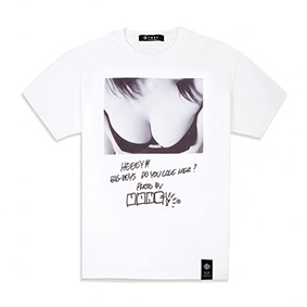 ANDA株式会社のプレスリリース画像8