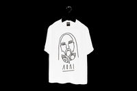 ANDA株式会社のプレスリリース画像2