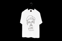 ANDA株式会社のプレスリリース画像3