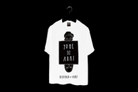 ANDA株式会社のプレスリリース画像4