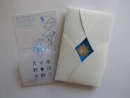 もぐら製作所モーレワークスのプレスリリース画像3