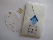 もぐら製作所モーレワークスのプレスリリース画像2