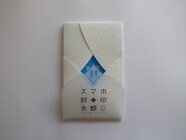 もぐら製作所モーレワークスのプレスリリース画像5