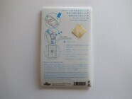 もぐら製作所モーレワークスのプレスリリース画像6