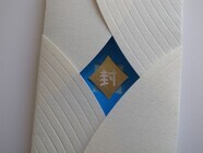 もぐら製作所モーレワークスのプレスリリース画像4