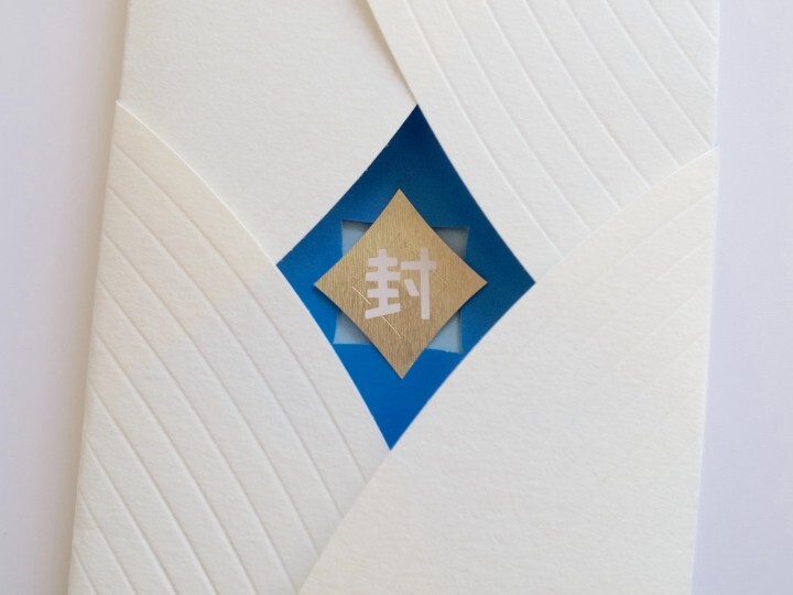 もぐら製作所モーレワークスのプレスリリース画像7