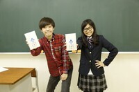 もぐら製作所モーレワークスのプレスリリース画像1