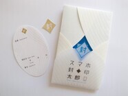 もぐら製作所モーレワークスのプレスリリース画像6