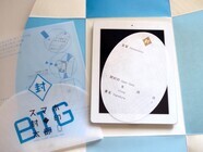 もぐら製作所モーレワークスのプレスリリース画像4