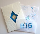 もぐら製作所モーレワークスのプレスリリース画像2